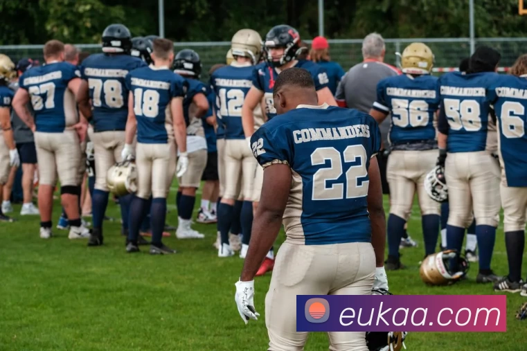 乐竞体育页面官方网站 - 乐竞(中国)发展历程