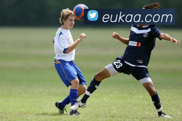 欧洲杯赛制确定为多少天及赛程密度对球员体能和球队备战影响